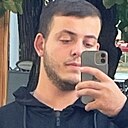 Артур, 19 лет