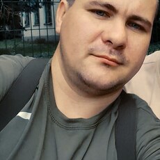 Фотография мужчины Ник, 32 года из г. Алексеевка (Белгородская Обл)