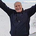 Алексей, 60 лет