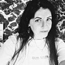 Ольга, 39 лет