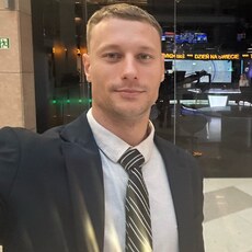 Фотография мужчины Amigo, 35 лет из г. Киев