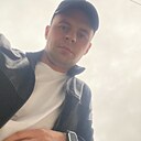 Maksim, 38 лет