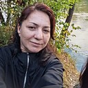 Рита, 46 лет