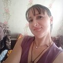Марина, 37 лет
