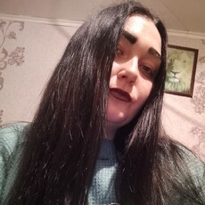 Фотография девушки Таня, 22 года из г. Рубцовск