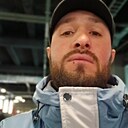 Борис, 32 года