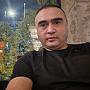 Серёжа, 46 лет