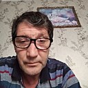 Виктор, 52 года