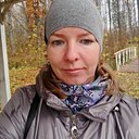 Наталья, 39 лет