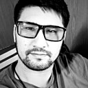 Иб, 32 года