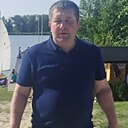 Виталий, 44 года