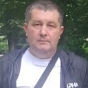 Виталий, 45 лет