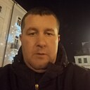 Виталий, 44 года