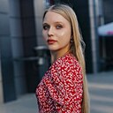 Анастасия, 26 лет