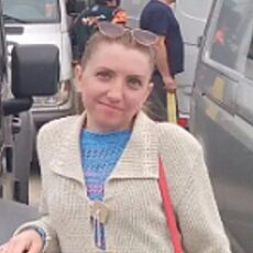 Фотография девушки Феникс, 34 года из г. Тальменка