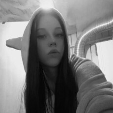 Фотография девушки Елизавета, 19 лет из г. Магнитогорск