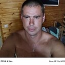 Вит, 35 лет