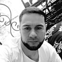 Билол, 28 лет