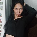 Снежана, 35 лет