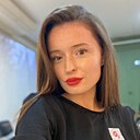 Юлия, 33 года