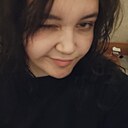 Алина, 20 лет