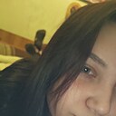 Алина, 20 лет