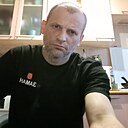 Максим Павлов, 45 лет