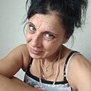 Наталья Гуменюк, 39 лет