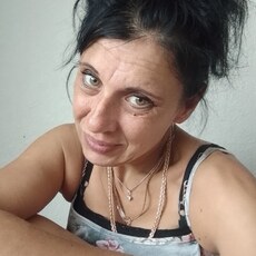 Фотография девушки Наталья Гуменюк, 39 лет из г. Ишим