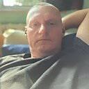 Сергей, 46 лет