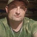 Константин, 35 лет