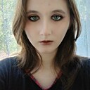 Полина, 18 лет