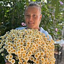 Наталья, 39 лет