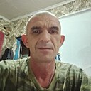 Анатолий, 45 лет