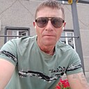 Евгений, 37 лет