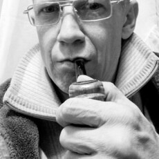 Фотография мужчины Алексей, 42 года из г. Богучар