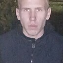 Кирилл, 19 лет