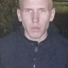 Фотография мужчины Кирилл, 19 лет из г. Высокогорск