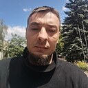 Сергей, 34 года