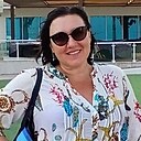 Anna, 49 лет