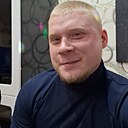 Олег, 24 года