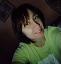 Анна, 43 года