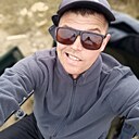 Дмитрий, 36 лет