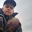 Дмитрий, 36 лет