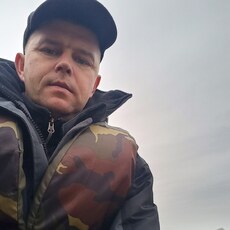 Фотография мужчины Дмитрий, 36 лет из г. Бобруйск