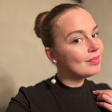Фотография девушки Валечка, 31 год из г. Апрелевка