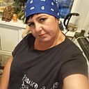 Екатерина, 49 лет