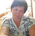 Татьяна, 50 лет