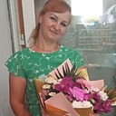 Натали, 32 года