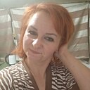 Натали, 32 года